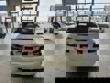 Used 2012 Mercedes-Benz E 350 Coupe image 6