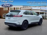 Certified 2023 Ford Edge SEL w/ Convenience Package image 5
