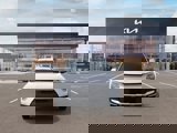 New 2025 Kia Niro LX image 2