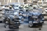 Used 2024 Ford Escape Active image 3