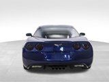 Used 2005 Chevrolet Corvette Coupe w/ Preferred Equipment Group image 4