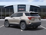 New 2025 GMC Terrain Elevation w/ Elevation Premium Package image 3