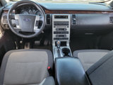 Used 2012 Ford Flex SEL w/ Equipment Group Order Code image 4