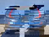 New 2025 Cadillac XT4 Premium Luxury w/ Cold Weather Package image 4