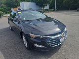 Used 2023 Chevrolet Malibu LT image 3