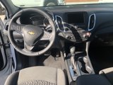 Used 2024 Chevrolet Equinox LT image 4