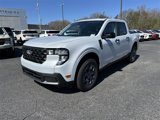 New 2025 Ford Maverick XLT w/ XLT Luxury Package image 3
