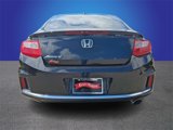 Used 2014 Honda Accord EX-L image 5