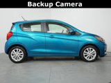 Used 2019 Chevrolet Spark LT image 5