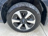Used 2018 Subaru Forester 2.5i Limited image 5