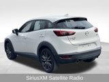 Used 2017 MAZDA CX-3 Touring w/ Premium Package image 5
