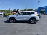 Used 2020 Hyundai Santa Fe SE w/ Cargo Package image 5
