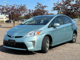 Used 2013 Toyota Prius Three image 3