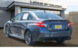 Used 2021 Subaru WRX image 2