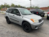 Used 2005 Toyota RAV4 2WD image 3