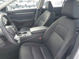 Used 2022 Nissan Altima 2.5 SV image 4