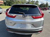 Used 2018 Honda CR-V EX image 4