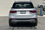Certified 2020 Mercedes-Benz GLB 250 image 5
