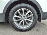 Used 2017 Hyundai Santa Fe SE w/ SE Premium Package 02 image 4