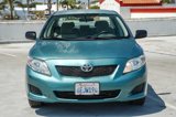 Used 2009 Toyota Corolla LE image 2