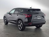 New 2025 Chevrolet Trax RS image 5