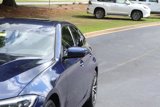 Used 2020 BMW 330i Sedan image 4
