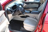 Used 2017 Lincoln MKX Select w/ Select Plus Package image 2