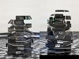 Used 2023 Ford Edge SEL image 3
