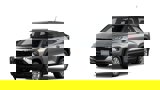 New 2026 Chevrolet TrailBlazer LS w/ LS Confidence Package image 3