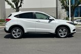 Used 2021 Honda HR-V LX image 3