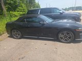 Used 2020 Ford Mustang Premium image 4