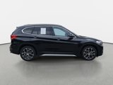 Certified 2022 BMW X1 sDrive28i w/ Premium Package image 4