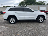 Used 2014 Jeep Grand Cherokee Laredo w/ Quick Order Package 23E image 4