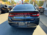 Used 2014 Dodge Dart Limited image 5