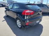 Used 2017 Kia Rio LX w/ Power Package image 3