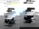 Used 2023 Nissan Altima 2.5 S image 4