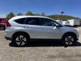 Used 2016 Honda CR-V Touring image 4