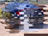 Certified 2019 Honda Civic EX image 5