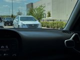 Used 2025 Kia Soul LX w/ LX Technology Package image 4
