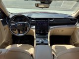 Used 2022 Jeep Grand Cherokee Limited image 6