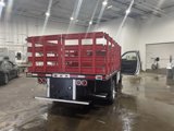 Used 2011 RAM 4500 2WD Regular Cab w/ PWR Accessory Group image 6