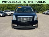 Used 2011 Cadillac Escalade Premium image 2