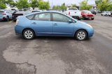 Used 2007 Toyota Prius image 4