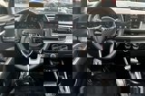 Used 2020 Kia Rio S image 5