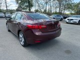Used 2013 Acura ILX w/ Premium Package image 5