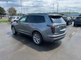 Used 2020 Cadillac XT6 Sport image 3