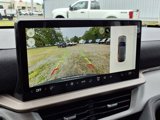 New 2025 Ford Explorer Active image 4