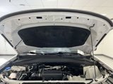 Used 2021 Ford Explorer XLT image 5