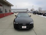 Used 2016 Audi A5 2.0T Premium image 4