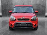 Used 2013 Kia Soul image 2